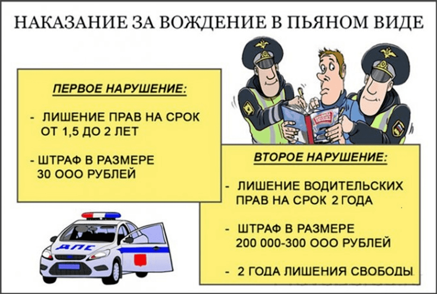 146c46fab79a5c63b88a4242691f6a72.png