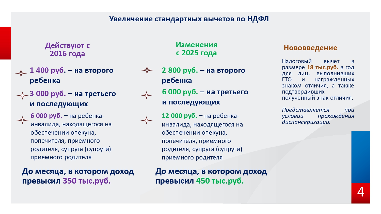 prezentaciya._page-0005.jpg