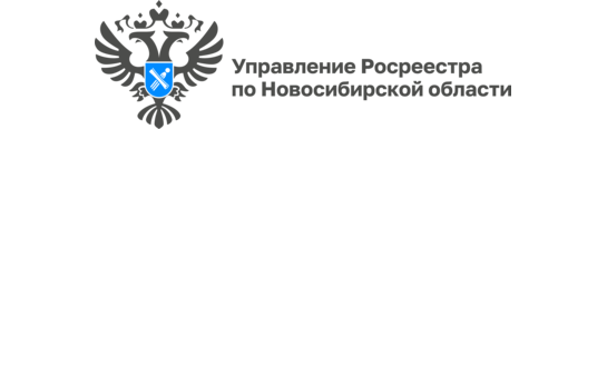 Оформление земельных участков участниками СВО и членами семей участников СВО
